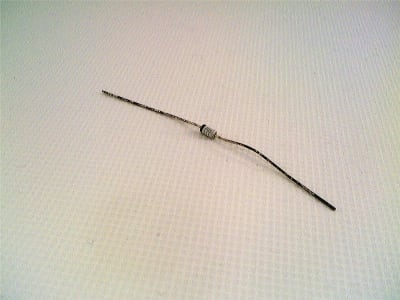 NTE NTE5032A