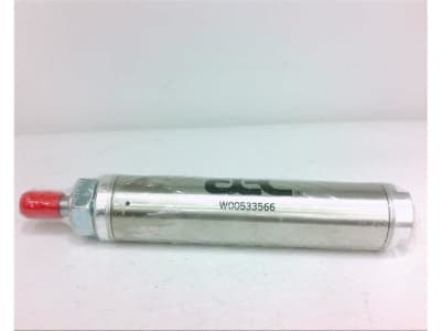 AEC INTERNATIONAL W00533566