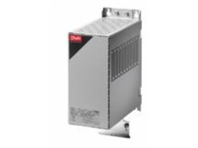 DANFOSS MCC102A105TME54B