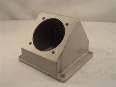 AMPHENOL ZZM252012