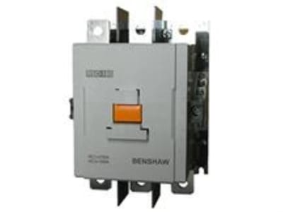 REGAL REXNORD RCS180120