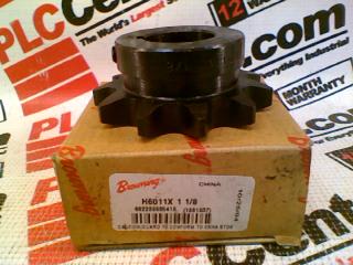 MOTION INDUSTRIES 01837235