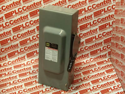 WESTINGHOUSE HU363