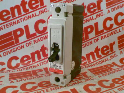 WESTINGHOUSE FD1015
