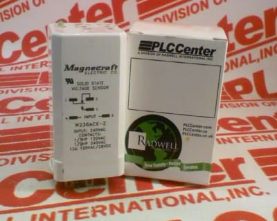 SUMMIT ELECTRONICS W236ACX-2