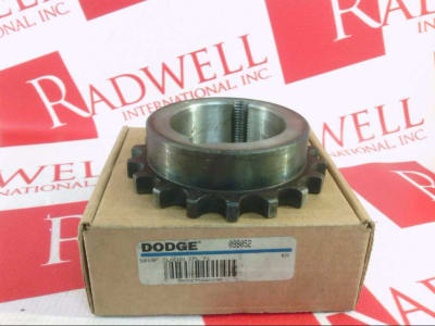 MOTION INDUSTRIES 00503051