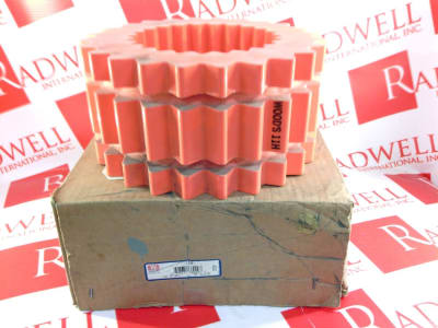 MOTION INDUSTRIES 00514399