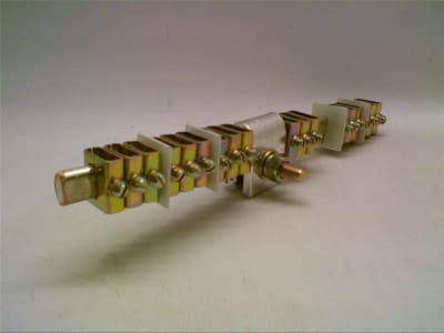 GENERAL ELECTRIC SCNB326