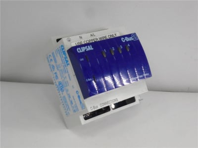 SCHNEIDER ELECTRIC LE5504TRVF