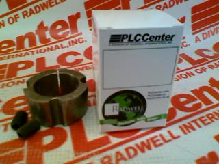 MARTIN SPROCKET & GEAR INC 1310X12