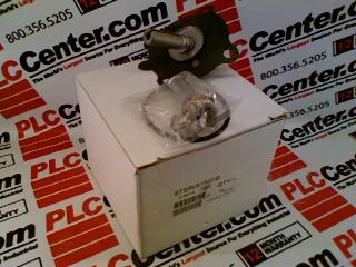 AMSCO P764071-001