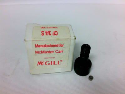 MOTION INDUSTRIES 00096080