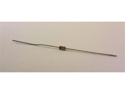 ITT BB221