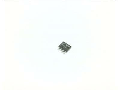 ANALOG DEVICES LT15073