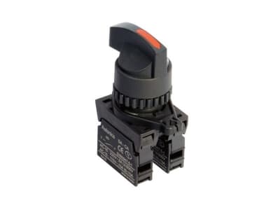 AUTONICS S3SF-S8RAB