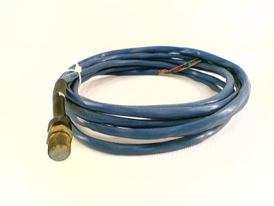 ROLFES BF140