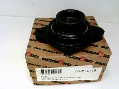 REXNORD FXW216E