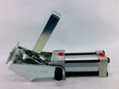 CARR LANE CL-1000-PTC
