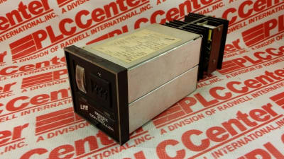 DANAHER CONTROLS 238-10