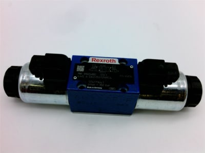 BOSCH R900248102