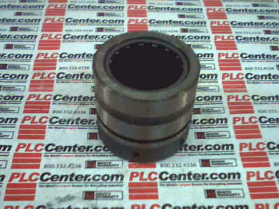 SMC NX20