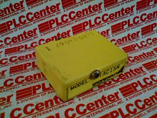 TE CONNECTIVITY IAC15N