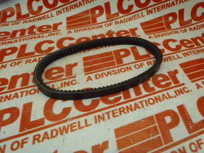 ASEA BROWN BOVERI 4L190