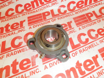 REGAL REXNORD VF3S-120M