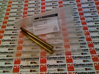 SUMMIT ELECTRONICS W814362680111