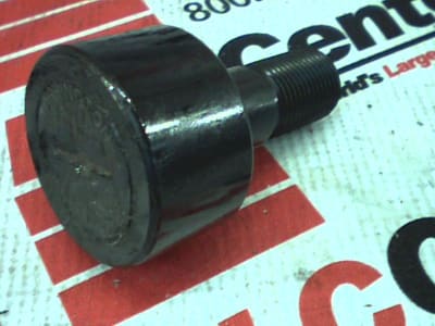 MOTION INDUSTRIES 00095959