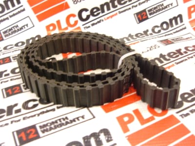 SPEED CONTROL 660DH075