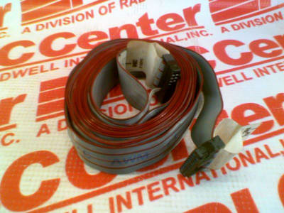 3M DS3815RCC1BL131X