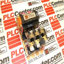 DANAHER CONTROLS 8011B-3951-14