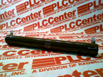 NEWARK ELECTRONICS L225J25R