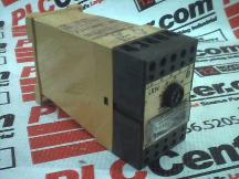 ASEA BROWN BOVERI LRN