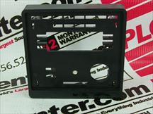 DANAHER CONTROLS 64421801