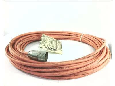 ASEA BROWN BOVERI WA00062B-60