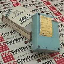 DELTATRAK TEMPERATURE-RECORDER