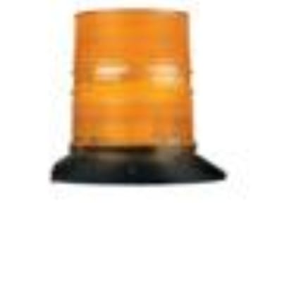 PFANNENBERG 21151634007