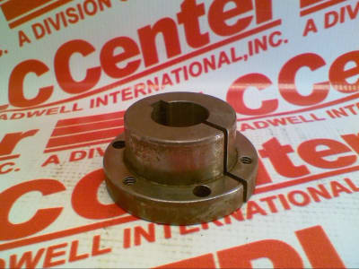 ASEA BROWN BOVERI SH-24MM-QD