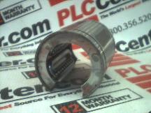 SCHAEFFLER GROUP LO-24