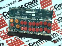 FANUC 44A724859-G01