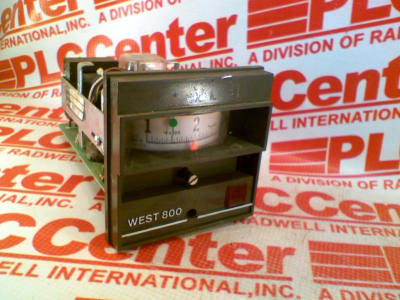 DANAHER CONTROLS 802M-9284