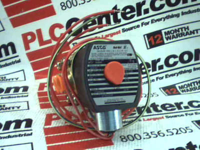 MOTION INDUSTRIES 00425980