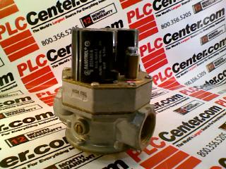 JOHNSON CONTROLS G52AAG-6