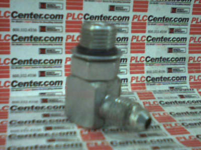 MOTION INDUSTRIES 00318081