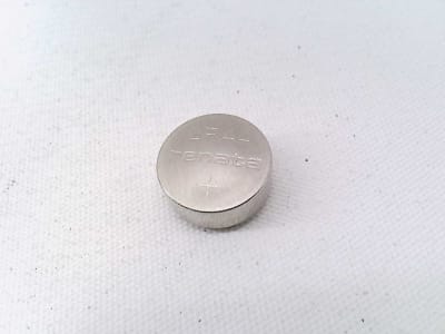 MURATA MANUFACTURING LR44