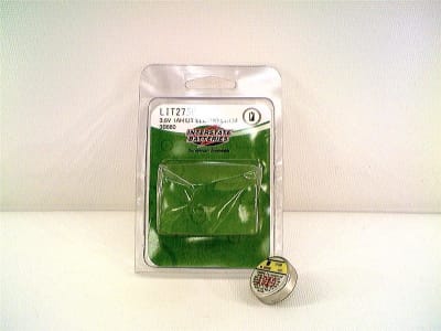 INTERSTATE BATTERIES LIT2730