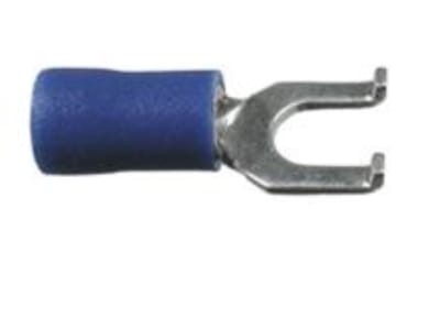 MODE ELECTRONICS 73-245-0