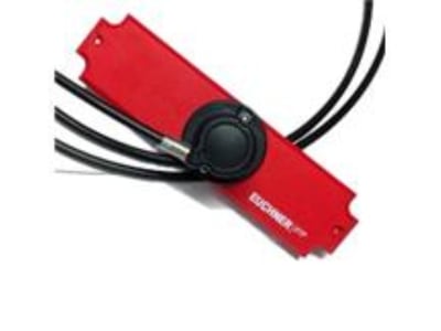 EUCHNER 96230